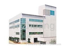Sichuan Jinzhuang Techology Co., Ltd