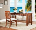 Dining tables and chairs 4