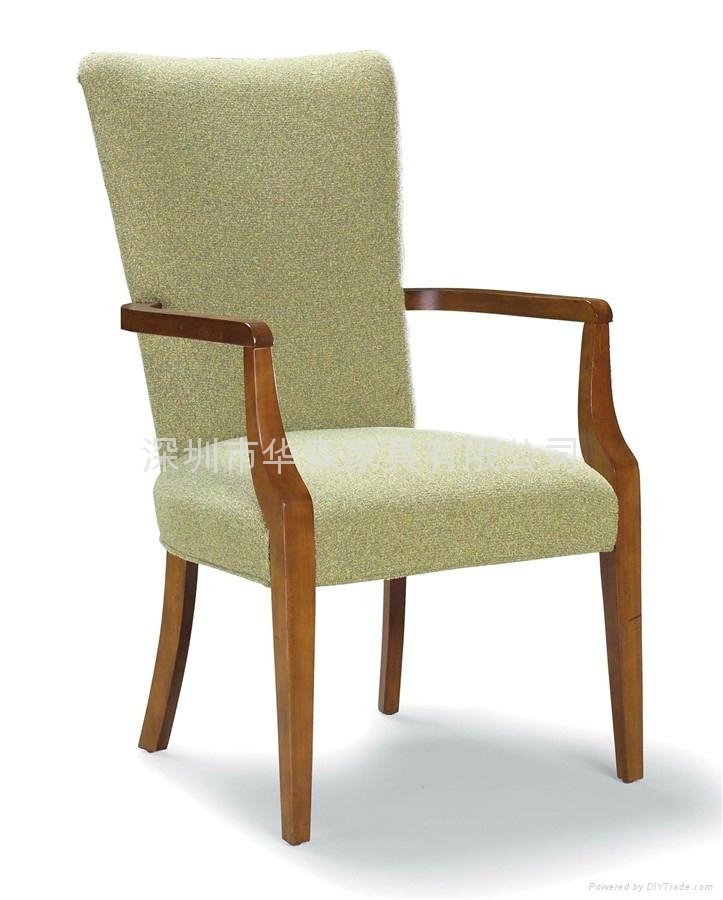Lounge chair 5