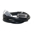 autoboss pc max wireless vci  4