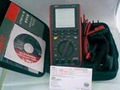 Handheld Multimeter oscilloscope  2