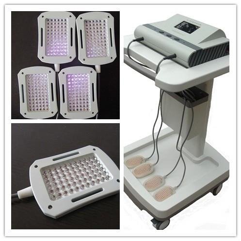 Infrared Therapy System 