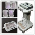 Infrared Therapy System