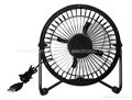 usb gadgets powered mini fan  2