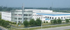 Beijing NP Solar Co .,Ltd