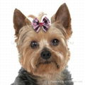 handmade dog accessories 4