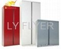 2012 Hot Sale Elegant And Modern Steel
