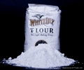 Flour Bag 1