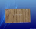 Non-formaldehyde Plywood--Pear 2