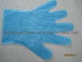 pe glove 1