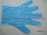 pe glove