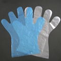 Folded Pe Glove 3