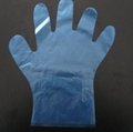 folded pe glove 2