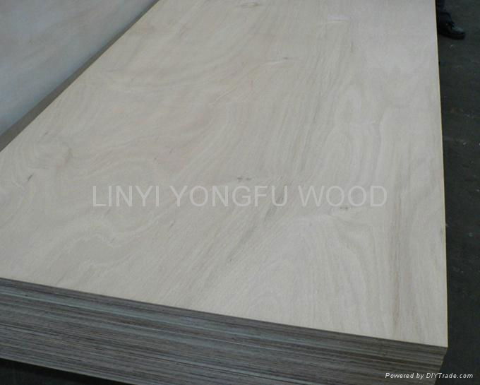 commercial plywood for furniture plywood for packing 2