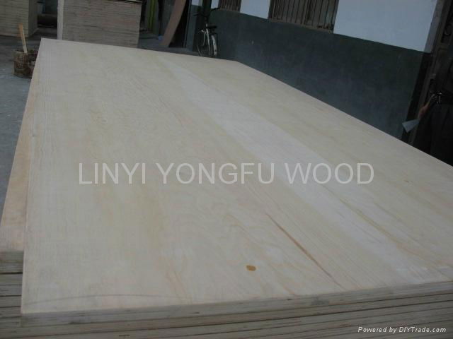 door size plywood door skin plywood for doors 2