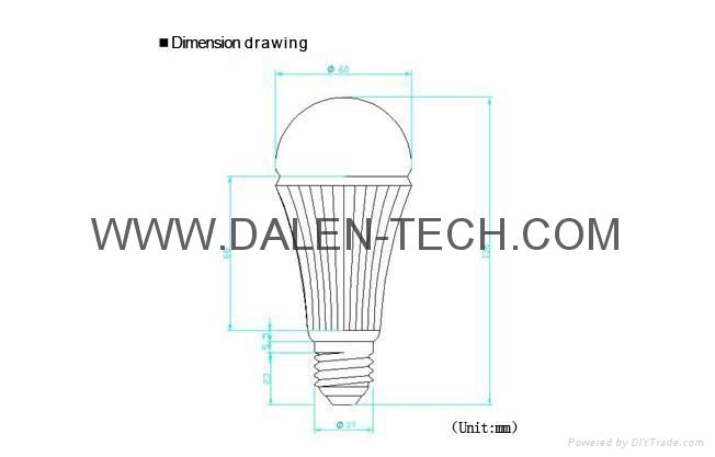 General spherical-bulb light series*Color and brightness adjusted with remote... 4