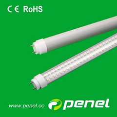 60cm 10w T8 LED Tube Light