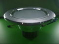 3w 300lm high quality led ceiling light  3