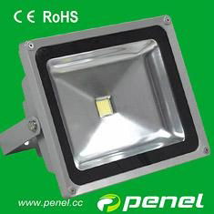 Outoor IP65 high power 50w led flood light CE FCC RoHs approved