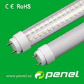 Penel factory direct sale 2200LM 22w 1500mm T8 LED SMD3014 led tube 2