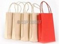 paper shopping bag,hand bag,recycle bag,promotion bag,non woven bag 3