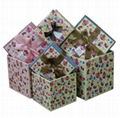 gift box 1