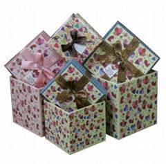 gift box