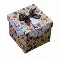 gift box 5