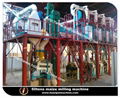 corn machine,corn mill machine,corn