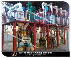 corn machine,corn mill machine,corn grits machine