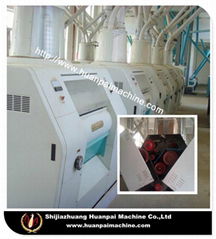 wheat flour milling machines with price,wheat flour machine