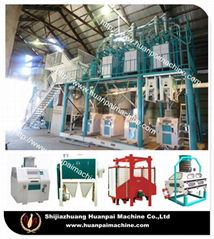 wheat milling machine,wheat flour mill price,wheat flour mill