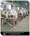 roller mill,maize flour milling process