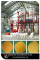 corn roller mill,maize processing machinery,grain roller mill  1