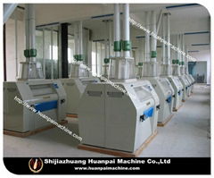 wheat flour milling machine,wheat flour making machine