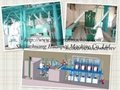 maize processing plant,grain mills for sale,flour milling machine  2