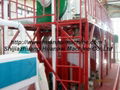 maize processing plant,grain mills for sale,flour milling machine 