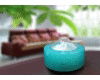 Luminous Aroma Humidifier(HA602)