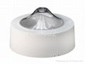 Luminous Aroma Humidifier(HA602) 2