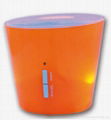 杯型加湿器(HA92)