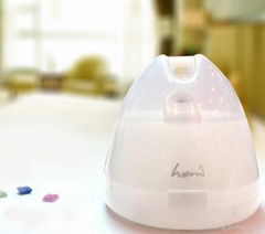 Mini Luminous Humidifier(HA90)