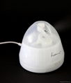 Mini Luminous Humidifier(HA90) 3