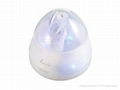 Mini Luminous Humidifier(HA90) 4