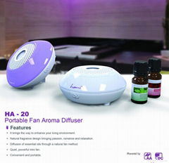 Aroma Fan(HA20)