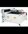 Laser Cutting Machine(Gizmocut) 2