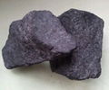 Hard foudry coke /met foundry coke  3