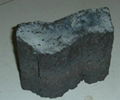 Hard coke foundry grade