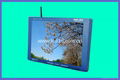 19 inch bus lcd advertising player with wifi 1