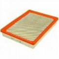 ISO air filter OEM NO.10351258 for GM 1