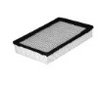 good quality air filter OEM NO.E5TE9601AB for FORD
